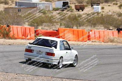media/May-24-2025-Extreme Speed (Sat) [[067a6f0386]]/Red Group/Turn 7/